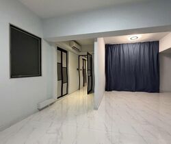 Blk 303B Coralinus (Punggol), HDB 4 Rooms #594523431
